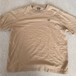 New balance shirt